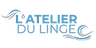 L'Atelier du Linge