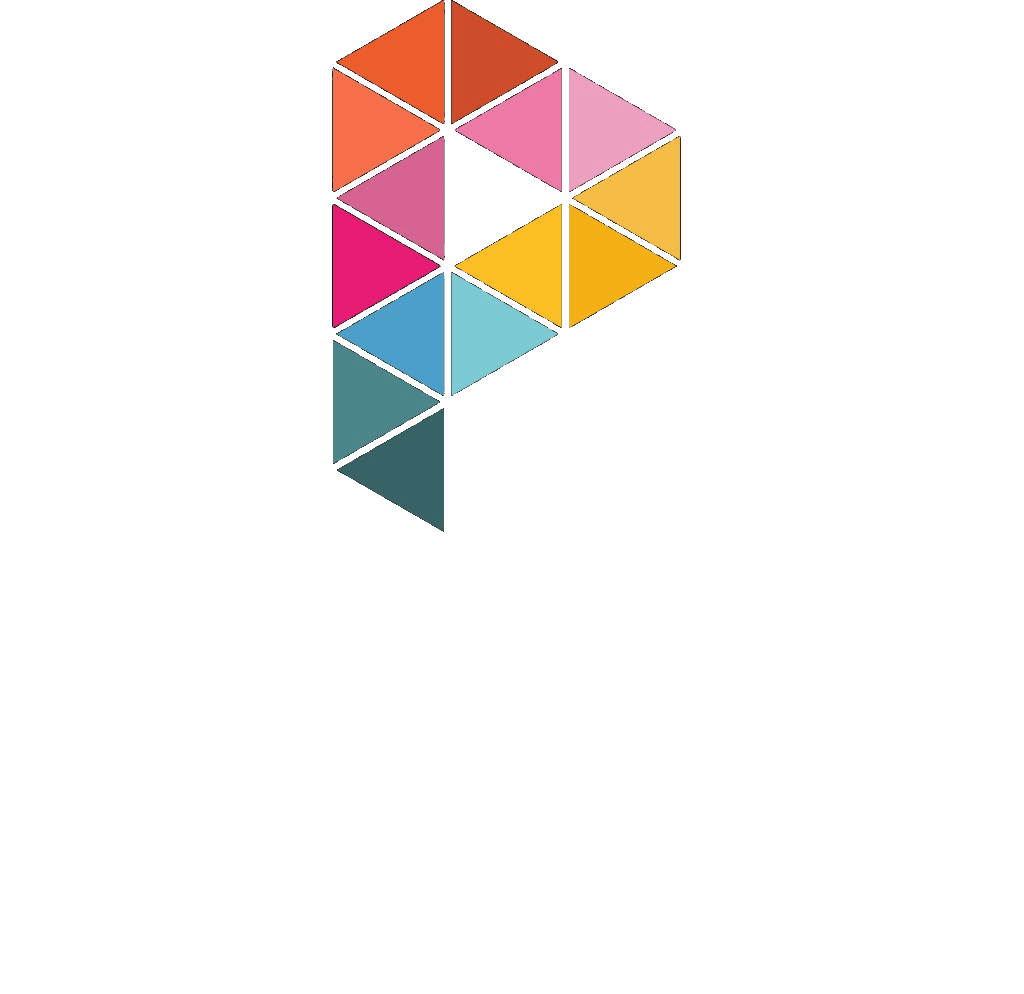 Prysme Le Groupe - logo